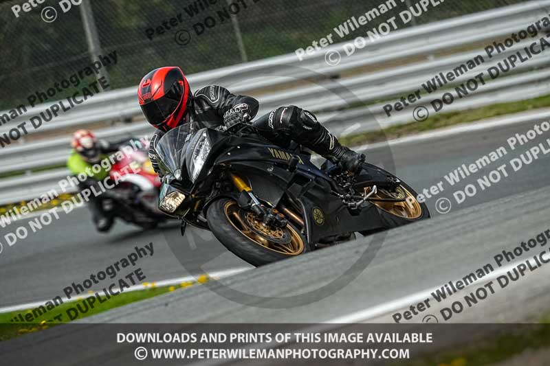 anglesey;brands hatch;cadwell park;croft;donington park;enduro digital images;event digital images;eventdigitalimages;mallory;no limits;oulton park;peter wileman photography;racing digital images;silverstone;snetterton;trackday digital images;trackday photos;vmcc banbury run;welsh 2 day enduro